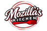 Mozillas Kitchen