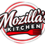 Mozillas Kitchen