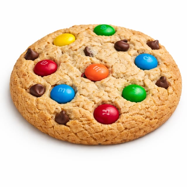 Cookie.