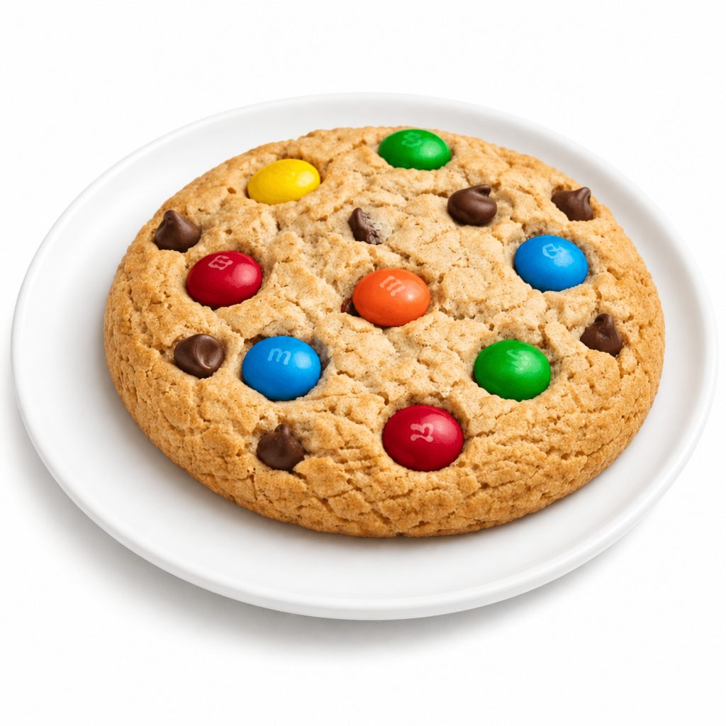 Cookie.